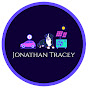 Jonathan Tracey YouTube channel thumbnail