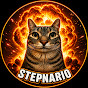 stepnario YouTube channel thumbnail