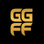 Golden Goal Fantasy Football  YouTube channel thumbnail