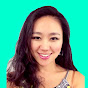 Dr. Nancy Li - Director of Product YouTube channel thumbnail