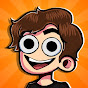 Jazzghost YouTube channel thumbnail