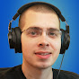 Ryan King Art YouTube channel thumbnail