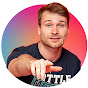 Matt Loui YouTube channel thumbnail