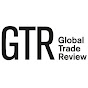 Global Trade Review YouTube channel thumbnail