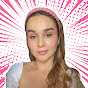 Maquicienta YouTube channel thumbnail