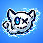 Oblivion YouTube channel thumbnail