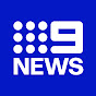 9 News Australia YouTube channel thumbnail