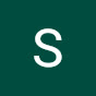 Shmive Mr YouTube channel thumbnail