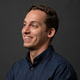 Lukas Margerie YouTube channel thumbnail