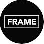 FRAME YouTube channel thumbnail