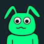 Skoottie YouTube channel thumbnail