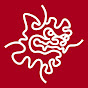 Okinawa Institute of Science and Technology (OIST) YouTube channel thumbnail