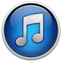 KHMER LOVELY SONGS YouTube channel thumbnail