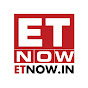 ET Now YouTube channel thumbnail