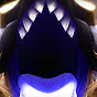 Nyx YouTube channel thumbnail