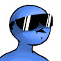 Dani YouTube channel thumbnail