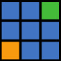 vMix YouTube channel thumbnail