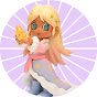 ArtToyArchives YouTube channel thumbnail