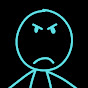 The Angry Explainer YouTube channel thumbnail