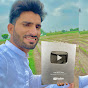 Pak Village Family YouTube channel thumbnail