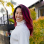 Rose Han YouTube channel thumbnail