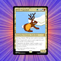 MTG Unpacked YouTube channel thumbnail