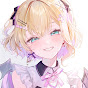 胡桃のあ YouTube channel thumbnail
