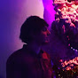 oddheader YouTube channel thumbnail