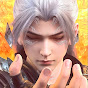 Amazing Anime Man YouTube channel thumbnail