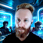 Dom the AI Tutor | Tech Tutor Zones YouTube channel thumbnail