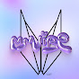 MYVIBE team YouTube channel thumbnail