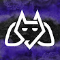 Godlike YouTube channel thumbnail