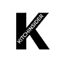 Kitchinsider YouTube channel thumbnail