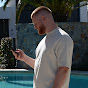 Jordan Blackie YouTube channel thumbnail