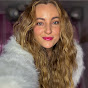 Taylor ASMR YouTube channel thumbnail