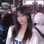ccoloria YouTube channel thumbnail