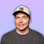 TechnicallyAlex YouTube channel thumbnail