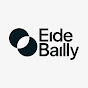 Eide Bailly YouTube channel thumbnail