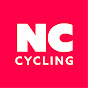 NorCal Cycling YouTube channel thumbnail