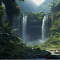 Ambient Escape YouTube channel thumbnail