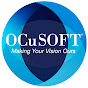 OCuSOFT Inc YouTube channel thumbnail