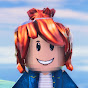 Bacon Hug YouTube channel thumbnail
