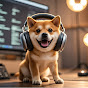 土狗爱科技&To Go Tech YouTube channel thumbnail