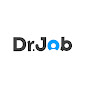 Dr. JOB PRO YouTube channel thumbnail
