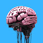 AI Search YouTube channel thumbnail