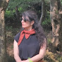 Naari Diary YouTube channel thumbnail