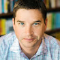 Cal Newport YouTube channel thumbnail