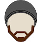 THE MMA GURU YouTube channel thumbnail