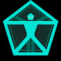 The Bioneer YouTube channel thumbnail