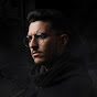 Mr Salah YouTube channel thumbnail